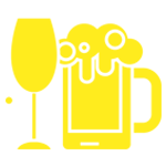 bebidas-2.png